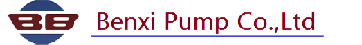 BenXi Pump
